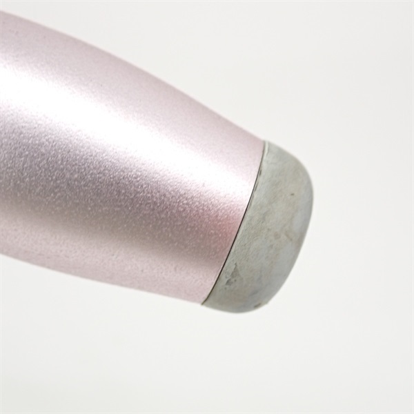 １２スピンパワー４０５ＤＸ